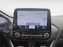 Ford Puma 1.0 EcoBoost Hybrid ST-Line X | Dealer onderhouden | Winter pack | Elektr. achterklep | Parkeersensor voor en achter | Achteruitrijcamera | B&O audio | Draadloos oplader mobiel | Cruise control | Bovag garantie |