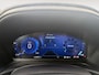 Ford Puma 1.0 EcoBoost Hybrid ST-Line X | Dealer onderhouden | Winter pack | Elektr. achterklep | Parkeersensor voor en achter | Achteruitrijcamera | B&O audio | Draadloos oplader mobiel | Cruise control | Bovag garantie |