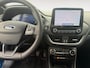 Ford Puma 1.0 EcoBoost Hybrid ST-Line X | Dealer onderhouden | Winter pack | Elektr. achterklep | Parkeersensor voor en achter | Achteruitrijcamera | B&O audio | Draadloos oplader mobiel | Cruise control | Bovag garantie |