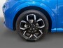Ford Puma 1.0 EcoBoost Hybrid ST-Line X | Dealer onderhouden | Winter pack | Elektr. achterklep | Parkeersensor voor en achter | Achteruitrijcamera | B&O audio | Draadloos oplader mobiel | Cruise control | Bovag garantie |