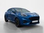 Ford Puma 1.0 EcoBoost Hybrid ST-Line X | Dealer onderhouden | Winter pack | Elektr. achterklep | Parkeersensor voor en achter | Achteruitrijcamera | B&O audio | Draadloos oplader mobiel | Cruise control | Bovag garantie |