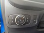 Ford Puma 1.0 EcoBoost Hybrid ST-Line X | Dealer onderhouden | Winter pack | Elektr. achterklep | Parkeersensor voor en achter | Achteruitrijcamera | B&O audio | Draadloos oplader mobiel | Cruise control | Bovag garantie |