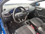Ford Puma 1.0 EcoBoost Hybrid ST-Line X | Dealer onderhouden | Winter pack | Elektr. achterklep | Parkeersensor voor en achter | Achteruitrijcamera | B&O audio | Draadloos oplader mobiel | Cruise control | Bovag garantie |