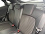 Ford Puma 1.0 EcoBoost Hybrid ST-Line X | Dealer onderhouden | Winter pack | Elektr. achterklep | Parkeersensor voor en achter | Achteruitrijcamera | B&O audio | Draadloos oplader mobiel | Cruise control | Bovag garantie |