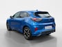Ford Puma 1.0 EcoBoost Hybrid ST-Line X | Dealer onderhouden | Winter pack | Elektr. achterklep | Parkeersensor voor en achter | Achteruitrijcamera | B&O audio | Draadloos oplader mobiel | Cruise control | Bovag garantie |