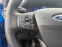 Ford Puma 1.0 EcoBoost Hybrid ST-Line X | Dealer onderhouden | Winter pack | Elektr. achterklep | Parkeersensor voor en achter | Achteruitrijcamera | B&O audio | Draadloos oplader mobiel | Cruise control | Bovag garantie |