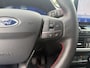 Ford Puma 1.0 EcoBoost Hybrid ST-Line X | Dealer onderhouden | Winter pack | Elektr. achterklep | Parkeersensor voor en achter | Achteruitrijcamera | B&O audio | Draadloos oplader mobiel | Cruise control | Bovag garantie |