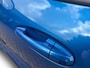 Ford Puma 1.0 EcoBoost Hybrid ST-Line X | Dealer onderhouden | Winter pack | Elektr. achterklep | Parkeersensor voor en achter | Achteruitrijcamera | B&O audio | Draadloos oplader mobiel | Cruise control | Bovag garantie |