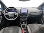 Ford Puma 1.0 EcoBoost Hybrid ST-Line X | Dealer onderhouden | Winter pack | Elektr. achterklep | Parkeersensor voor en achter | Achteruitrijcamera | B&O audio | Draadloos oplader mobiel | Cruise control | Bovag garantie |