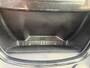 Ford Puma 1.0 EcoBoost Hybrid ST-Line X | Dealer onderhouden | Winter pack | Elektr. achterklep | Parkeersensor voor en achter | Achteruitrijcamera | B&O audio | Draadloos oplader mobiel | Cruise control | Bovag garantie |