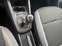 Skoda Fabia Combi 1.0 Style met parkeersensoren en bluetooth en cruise controle en airco