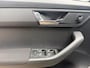 Skoda Fabia Combi 1.0 Style met parkeersensoren en bluetooth en cruise controle en airco