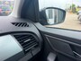 Skoda Fabia Combi 1.0 Style met parkeersensoren en bluetooth en cruise controle en airco