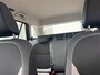 Skoda Fabia Combi 1.0 Style met parkeersensoren en bluetooth en cruise controle en airco