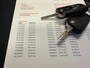 Skoda Fabia Combi 1.0 Style met parkeersensoren en bluetooth en cruise controle en airco