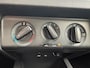 Skoda Fabia Combi 1.0 Style met parkeersensoren en bluetooth en cruise controle en airco