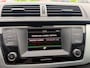 Skoda Fabia Combi 1.0 Style met parkeersensoren en bluetooth en cruise controle en airco
