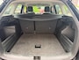 Skoda Fabia Combi 1.0 Style met parkeersensoren en bluetooth en cruise controle en airco