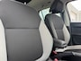 Skoda Fabia Combi 1.0 Style met parkeersensoren en bluetooth en cruise controle en airco