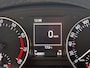 Skoda Fabia Combi 1.0 Style met parkeersensoren en bluetooth en cruise controle en airco