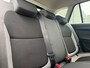 Skoda Fabia Combi 1.0 Style met parkeersensoren en bluetooth en cruise controle en airco