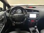 Kia Ceed cee'd Sportswagon 1.0 T-GDi GT-Line, Dealer onderhouden, 2e eigenaar, Luxe uitvoering, Camera, Cruise, Navi, Prijs incl. apk beurt en 3 mnd garantie