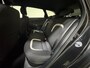 Kia Ceed cee'd Sportswagon 1.0 T-GDi GT-Line, Dealer onderhouden, 2e eigenaar, Luxe uitvoering, Camera, Cruise, Navi, Prijs incl. apk beurt en 3 mnd garantie