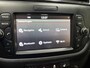 Kia Ceed cee'd Sportswagon 1.0 T-GDi GT-Line, Dealer onderhouden, 2e eigenaar, Luxe uitvoering, Camera, Cruise, Navi, Prijs incl. apk beurt en 3 mnd garantie