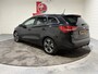 Kia Ceed cee'd Sportswagon 1.0 T-GDi GT-Line, Dealer onderhouden, 2e eigenaar, Luxe uitvoering, Camera, Cruise, Navi, Prijs incl. apk beurt en 3 mnd garantie