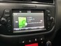Kia Ceed cee'd Sportswagon 1.0 T-GDi GT-Line, Dealer onderhouden, 2e eigenaar, Luxe uitvoering, Camera, Cruise, Navi, Prijs incl. apk beurt en 3 mnd garantie