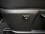 Kia Ceed cee'd Sportswagon 1.0 T-GDi GT-Line, Dealer onderhouden, 2e eigenaar, Luxe uitvoering, Camera, Cruise, Navi, Prijs incl. apk beurt en 3 mnd garantie