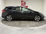 Kia Ceed cee'd Sportswagon 1.0 T-GDi GT-Line, Dealer onderhouden, 2e eigenaar, Luxe uitvoering, Camera, Cruise, Navi, Prijs incl. apk beurt en 3 mnd garantie