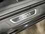 Kia Ceed cee'd Sportswagon 1.0 T-GDi GT-Line, Dealer onderhouden, 2e eigenaar, Luxe uitvoering, Camera, Cruise, Navi, Prijs incl. apk beurt en 3 mnd garantie