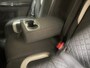 Kia Ceed cee'd Sportswagon 1.0 T-GDi GT-Line, Dealer onderhouden, 2e eigenaar, Luxe uitvoering, Camera, Cruise, Navi, Prijs incl. apk beurt en 3 mnd garantie