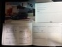 Kia Ceed cee'd Sportswagon 1.0 T-GDi GT-Line, Dealer onderhouden, 2e eigenaar, Luxe uitvoering, Camera, Cruise, Navi, Prijs incl. apk beurt en 3 mnd garantie