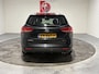 Kia Ceed cee'd Sportswagon 1.0 T-GDi GT-Line, Dealer onderhouden, 2e eigenaar, Luxe uitvoering, Camera, Cruise, Navi, Prijs incl. apk beurt en 3 mnd garantie