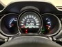 Kia Ceed cee'd Sportswagon 1.0 T-GDi GT-Line, Dealer onderhouden, 2e eigenaar, Luxe uitvoering, Camera, Cruise, Navi, Prijs incl. apk beurt en 3 mnd garantie
