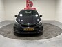Kia Ceed cee'd Sportswagon 1.0 T-GDi GT-Line, Dealer onderhouden, 2e eigenaar, Luxe uitvoering, Camera, Cruise, Navi, Prijs incl. apk beurt en 3 mnd garantie