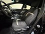 Kia Ceed cee'd Sportswagon 1.0 T-GDi GT-Line, Dealer onderhouden, 2e eigenaar, Luxe uitvoering, Camera, Cruise, Navi, Prijs incl. apk beurt en 3 mnd garantie