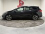 Kia Ceed cee'd Sportswagon 1.0 T-GDi GT-Line, Dealer onderhouden, 2e eigenaar, Luxe uitvoering, Camera, Cruise, Navi, Prijs incl. apk beurt en 3 mnd garantie