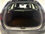 Kia Ceed cee'd Sportswagon 1.0 T-GDi GT-Line, Dealer onderhouden, 2e eigenaar, Luxe uitvoering, Camera, Cruise, Navi, Prijs incl. apk beurt en 3 mnd garantie