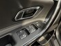 Kia Ceed cee'd Sportswagon 1.0 T-GDi GT-Line, Dealer onderhouden, 2e eigenaar, Luxe uitvoering, Camera, Cruise, Navi, Prijs incl. apk beurt en 3 mnd garantie