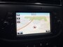 Kia Ceed cee'd Sportswagon 1.0 T-GDi GT-Line, Dealer onderhouden, 2e eigenaar, Luxe uitvoering, Camera, Cruise, Navi, Prijs incl. apk beurt en 3 mnd garantie