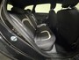 Kia Ceed cee'd Sportswagon 1.0 T-GDi GT-Line, Dealer onderhouden, 2e eigenaar, Luxe uitvoering, Camera, Cruise, Navi, Prijs incl. apk beurt en 3 mnd garantie