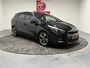 Kia Ceed cee'd Sportswagon 1.0 T-GDi GT-Line, Dealer onderhouden, 2e eigenaar, Luxe uitvoering, Camera, Cruise, Navi, Prijs incl. apk beurt en 3 mnd garantie