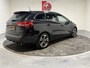 Kia Ceed cee'd Sportswagon 1.0 T-GDi GT-Line, Dealer onderhouden, 2e eigenaar, Luxe uitvoering, Camera, Cruise, Navi, Prijs incl. apk beurt en 3 mnd garantie