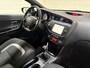 Kia Ceed cee'd Sportswagon 1.0 T-GDi GT-Line, Dealer onderhouden, 2e eigenaar, Luxe uitvoering, Camera, Cruise, Navi, Prijs incl. apk beurt en 3 mnd garantie