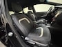 Kia Ceed cee'd Sportswagon 1.0 T-GDi GT-Line, Dealer onderhouden, 2e eigenaar, Luxe uitvoering, Camera, Cruise, Navi, Prijs incl. apk beurt en 3 mnd garantie