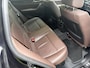 BMW X4 xDrive28i High Executive xLine Edition / AUTOMAAT / NAVI / LEER / CRUISE / TREKHAAK / 121dkm!