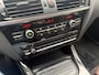 BMW X4 xDrive28i High Executive xLine Edition / AUTOMAAT / NAVI / LEER / CRUISE / TREKHAAK / 121dkm!